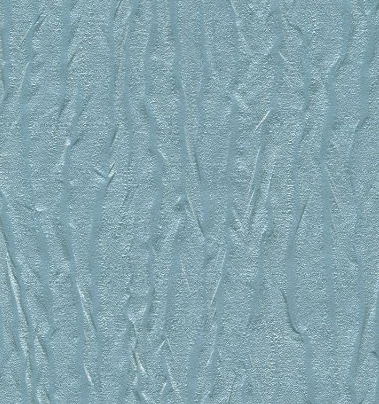 CM161 2959