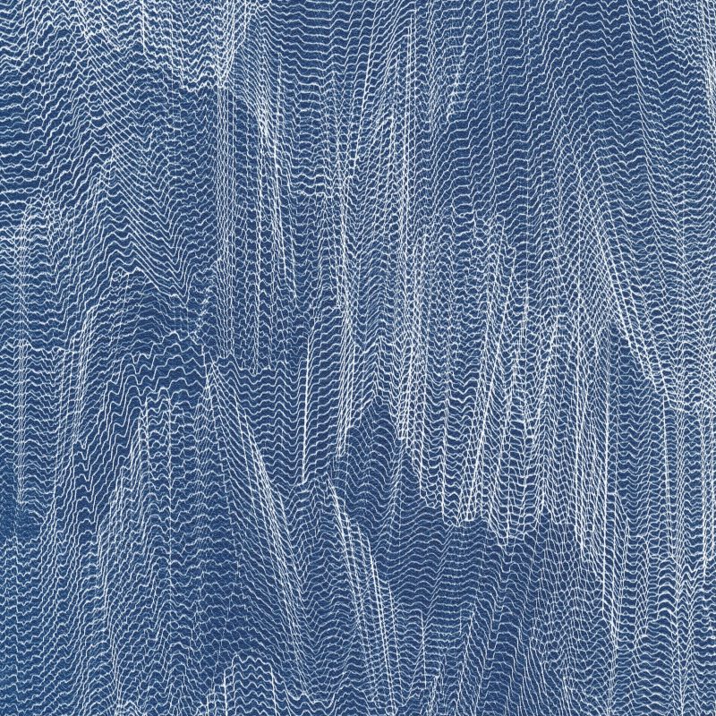 CM172 3115