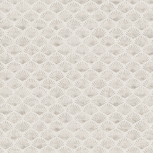 부채꼴 모양 530 사이즈 1006