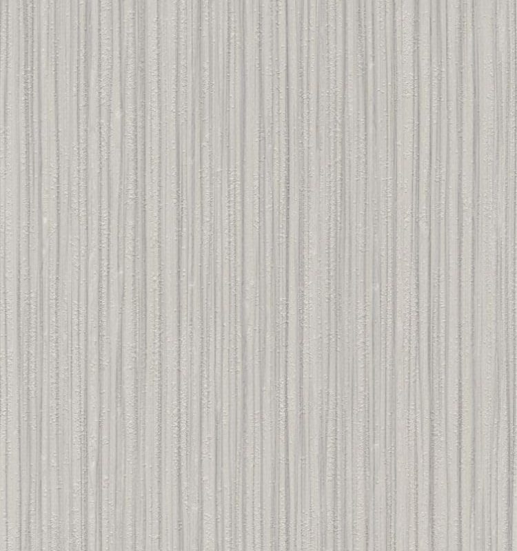 CM156 2899