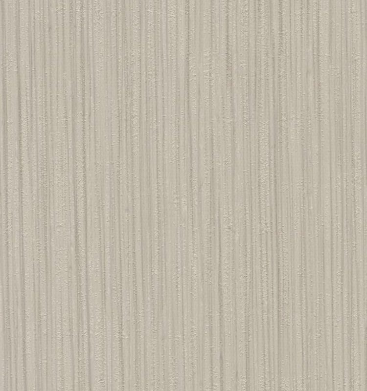 CM156 2901