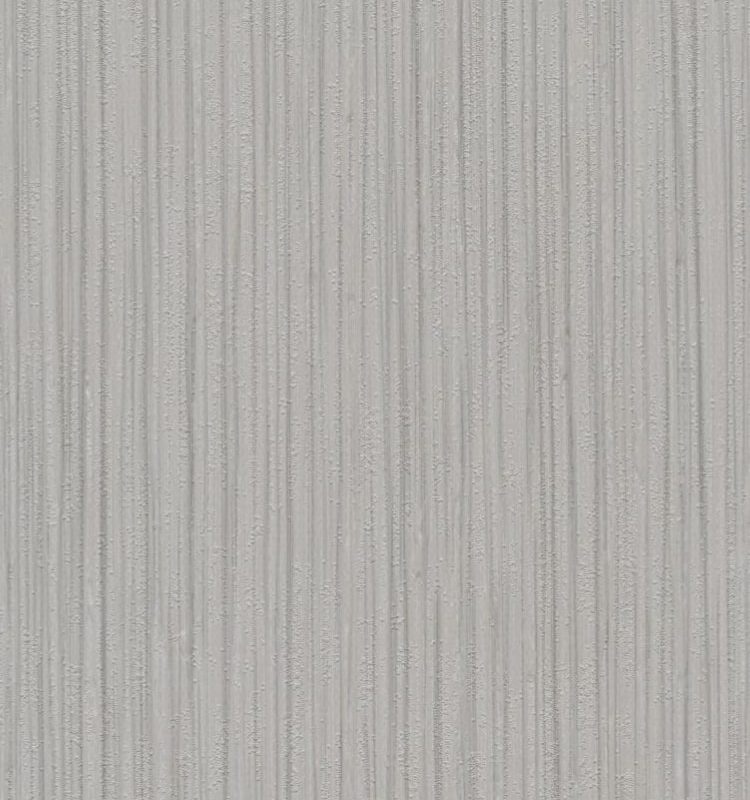 CM156 2903