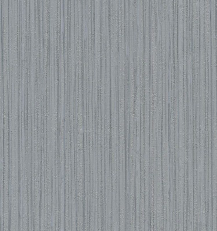 CM156 2905