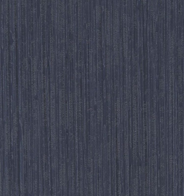 CM156 2906