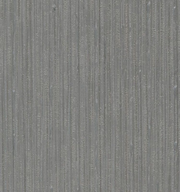 CM156 2907