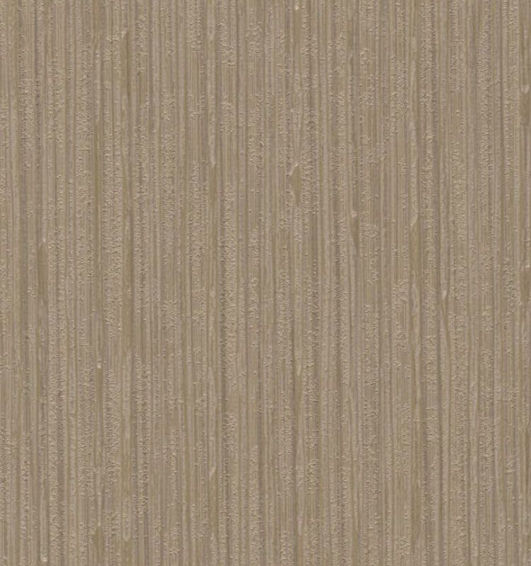 CM156 2911