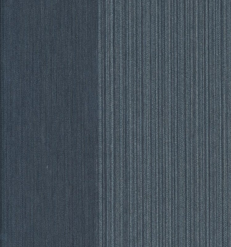 CM164 3004