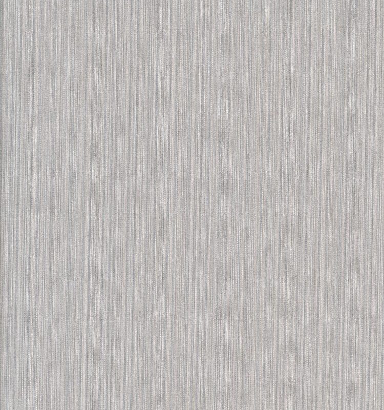 CM165 3005