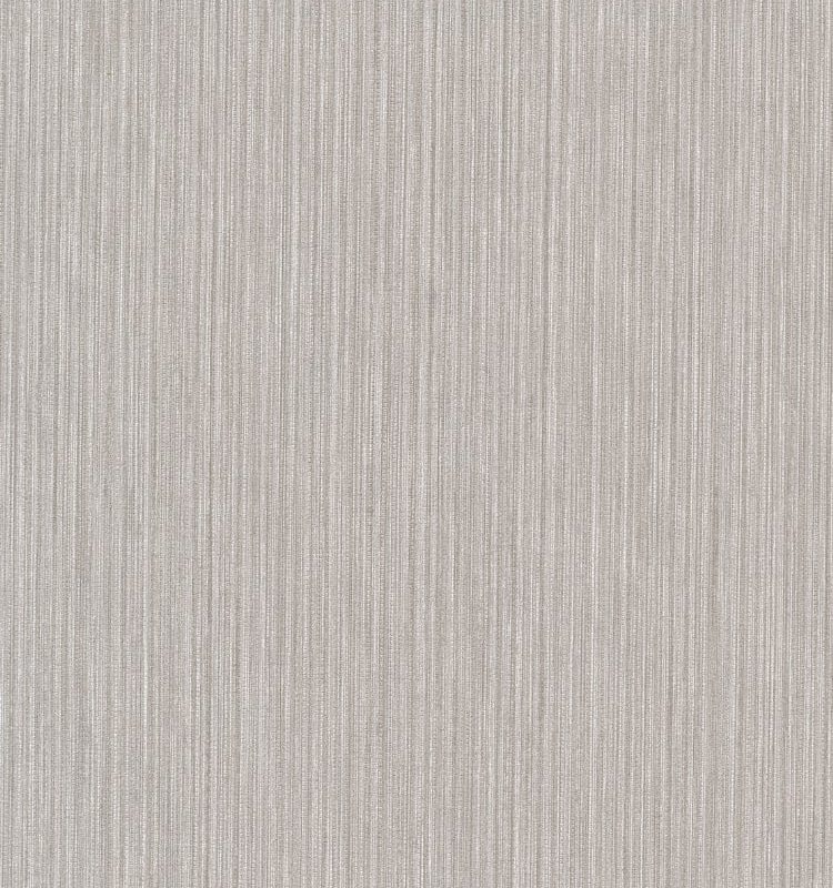 CM165 3006