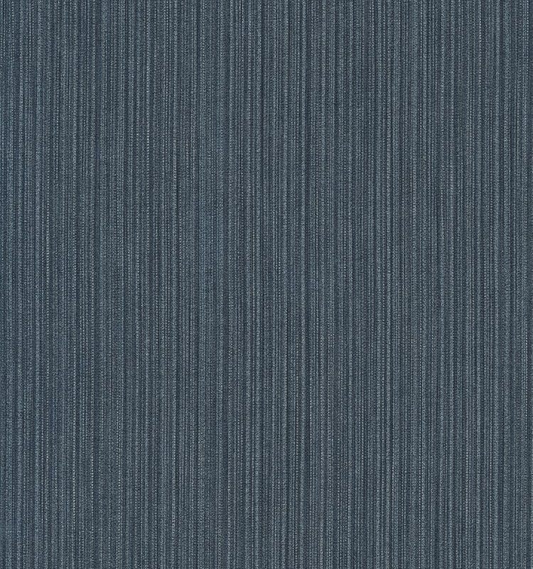 CM165 3023
