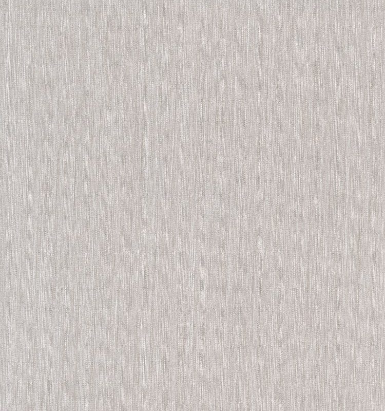 CM166 3025