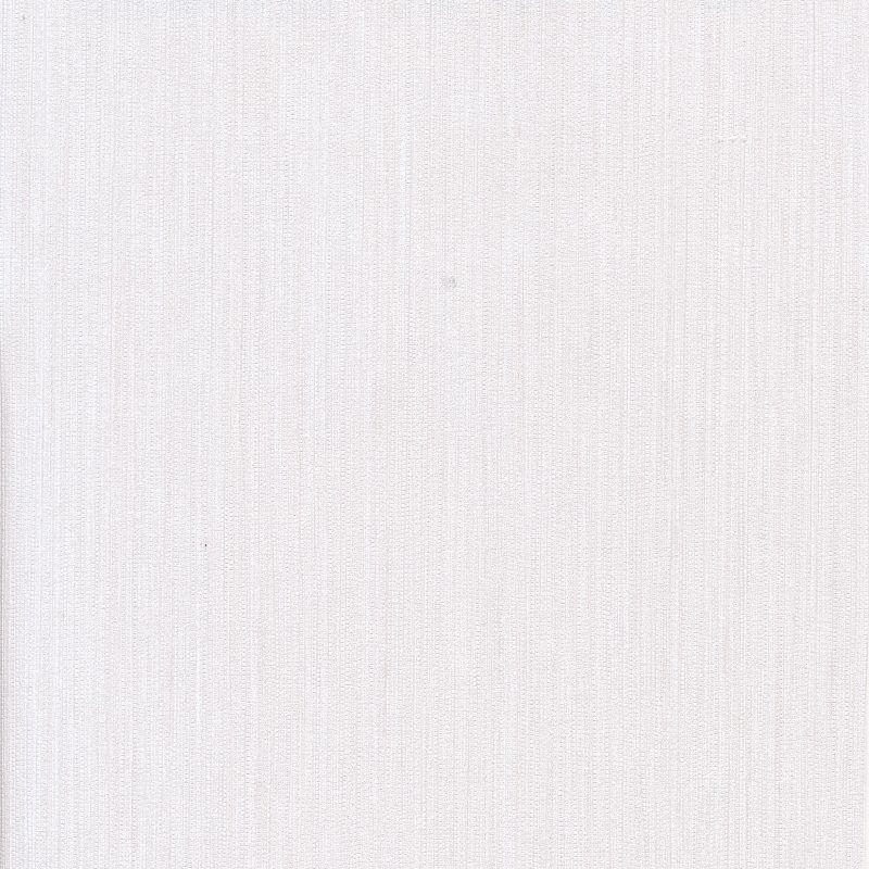 CM166 3026