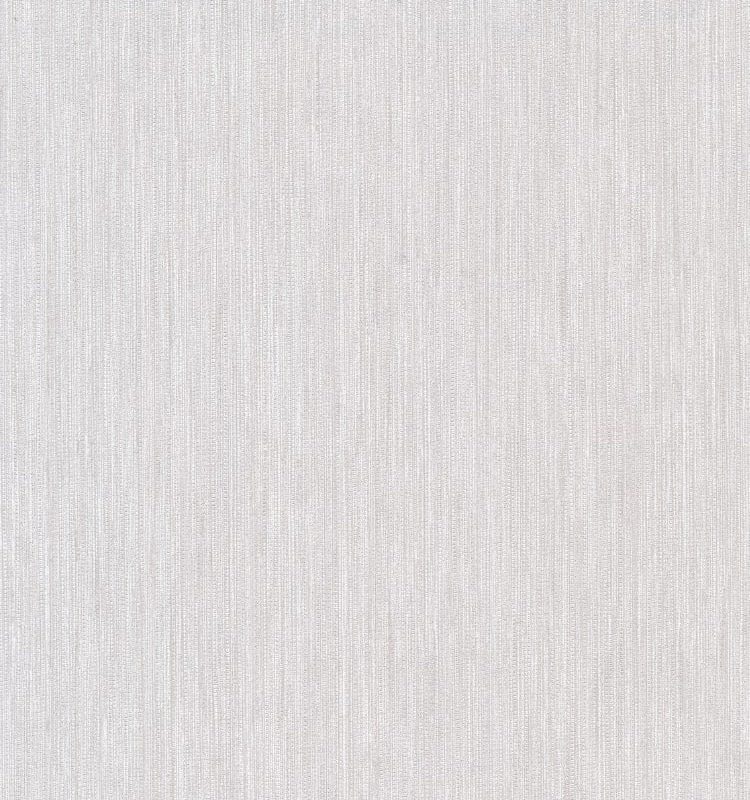 CM166 3028