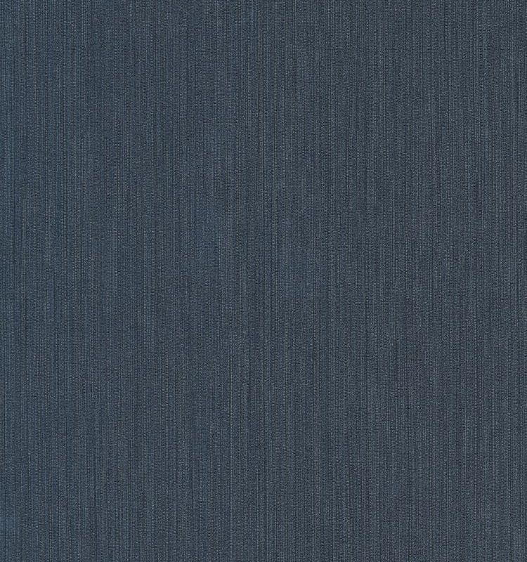CM166 3034