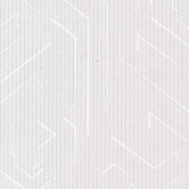 CM168 3050