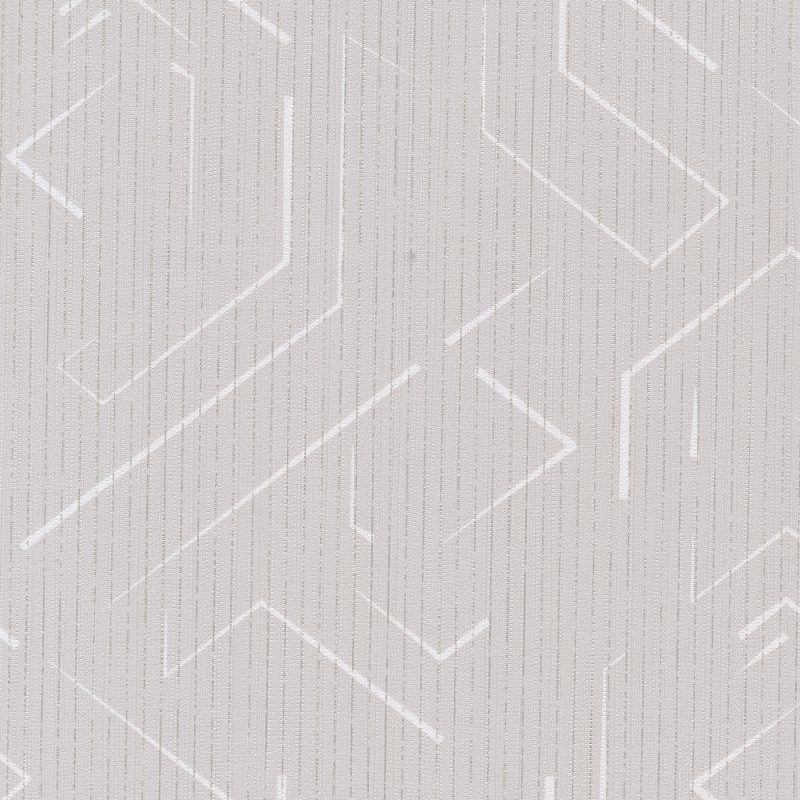CM168 3053