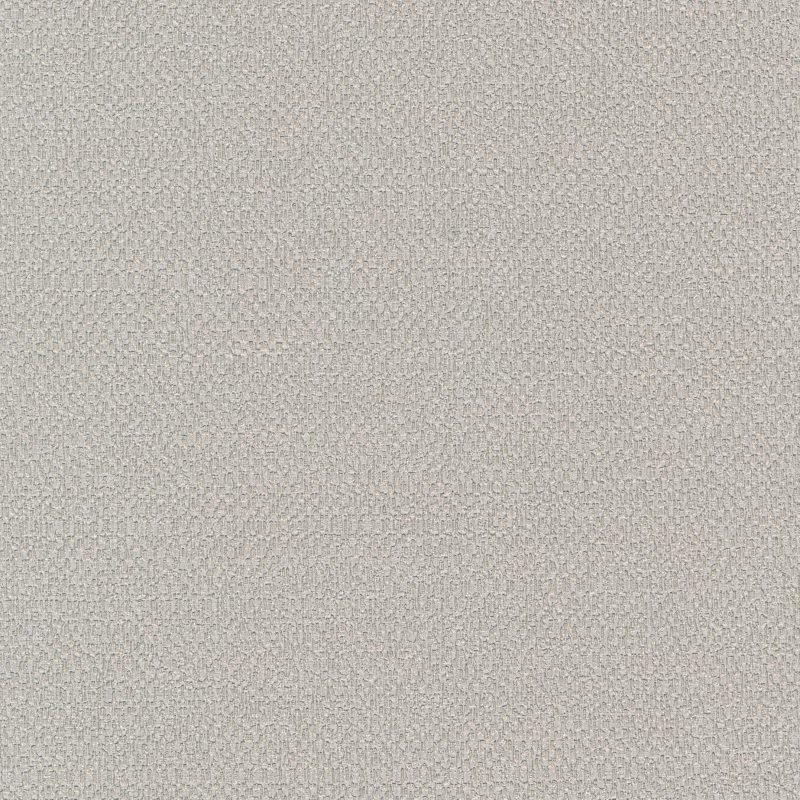 CM169 3070