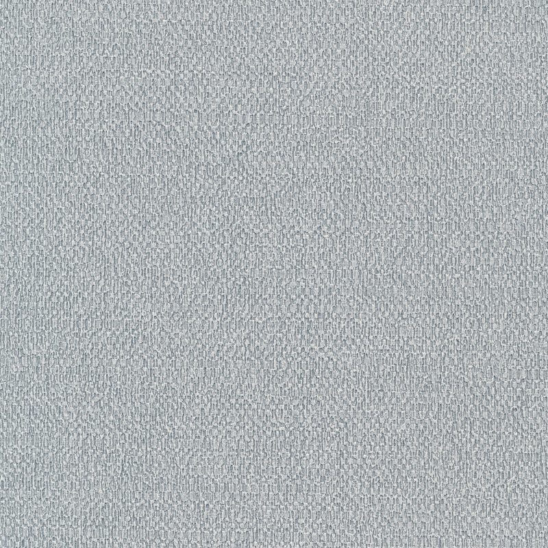 CM169 3072