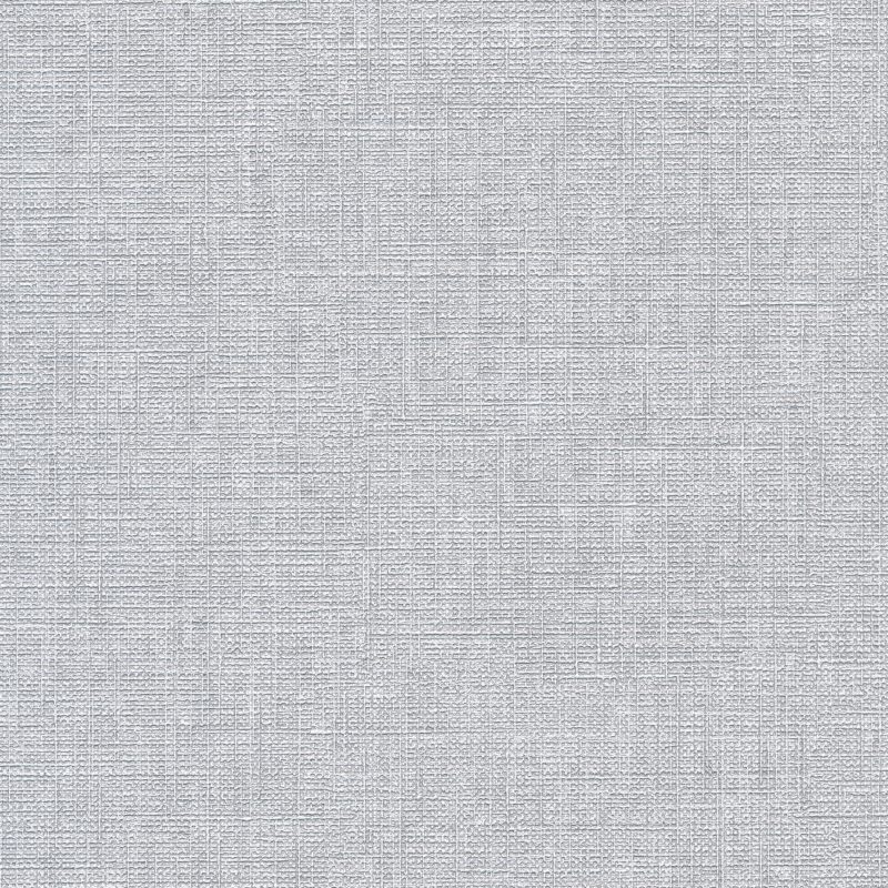 CM171 3098