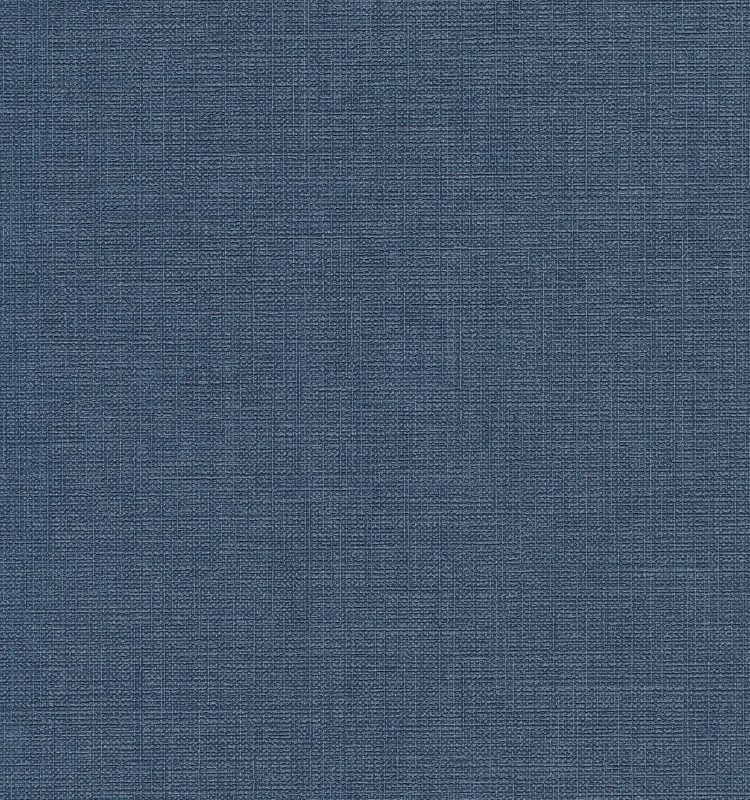 CM171 3103