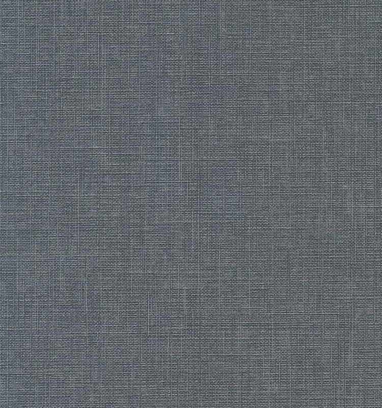 CM171 3104