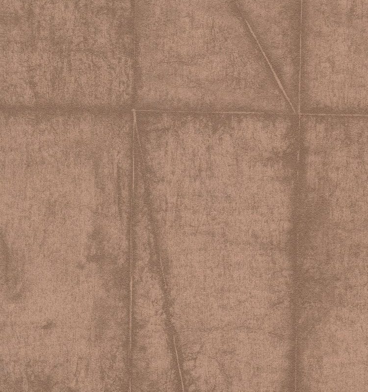 CM173 3124
