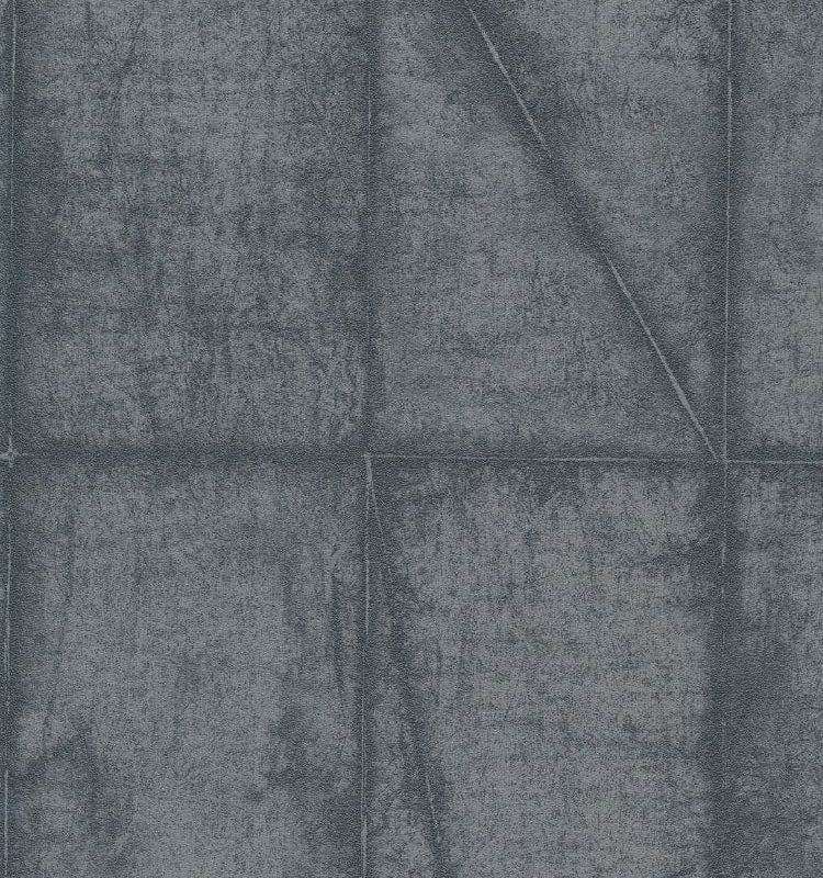 CM173 3127