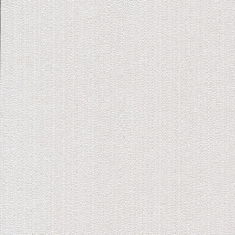 CM174 3128