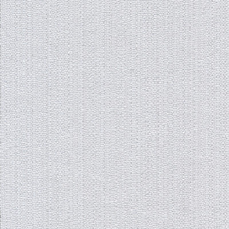 CM174 3133