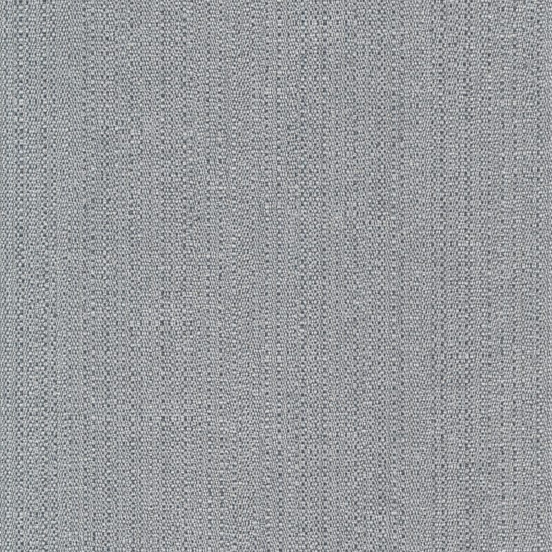 CM174 3136