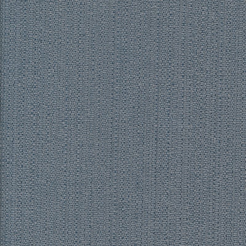 CM174 3140