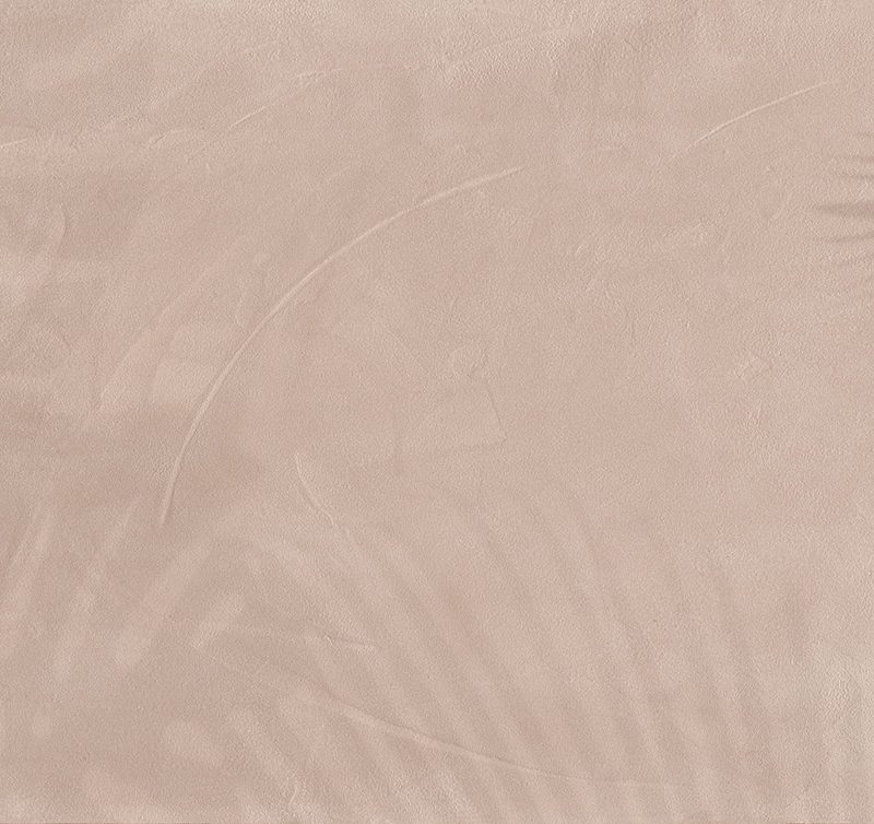 82647 3cmanilacipria pink cweb 2397