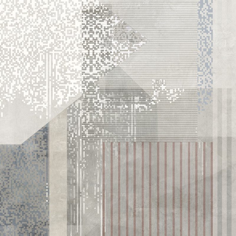 bz061417 1awhite grey aweb 13632