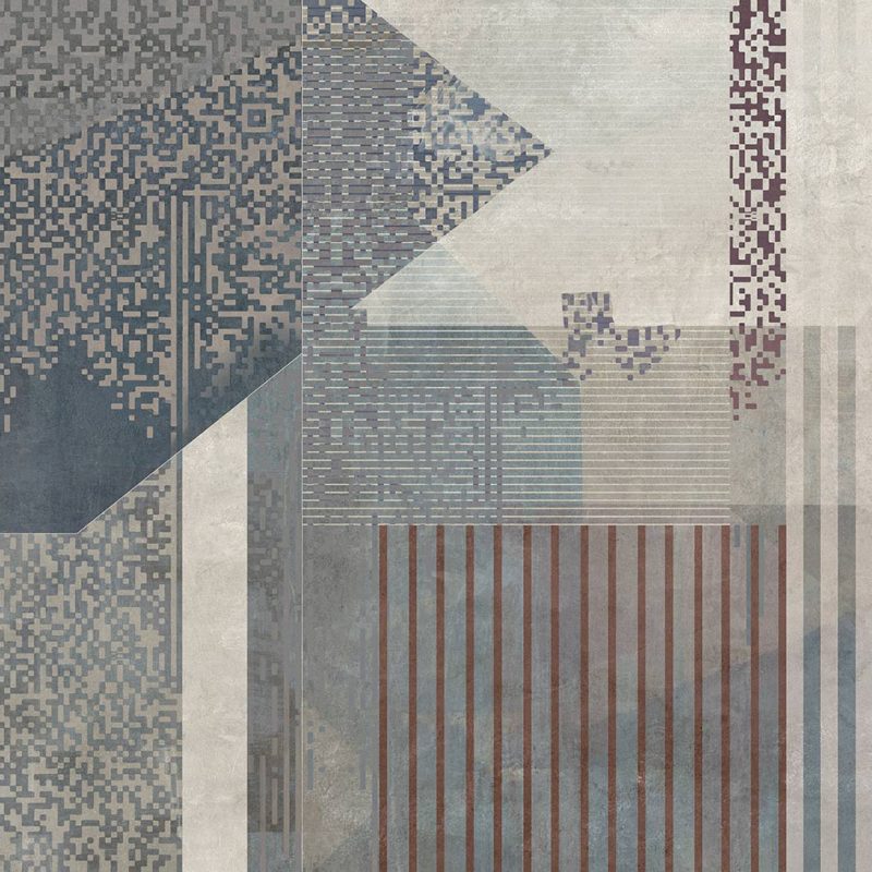 bz061417 2ablue grey aweb 13634