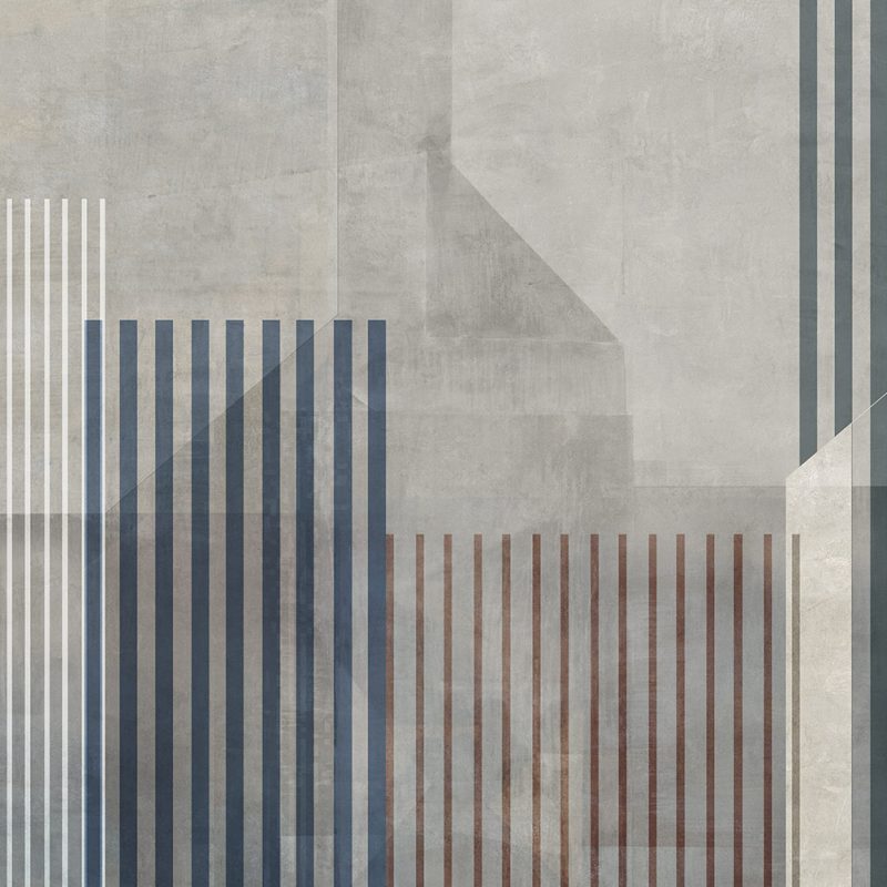 bz061417 2bblue grey bweb 13635
