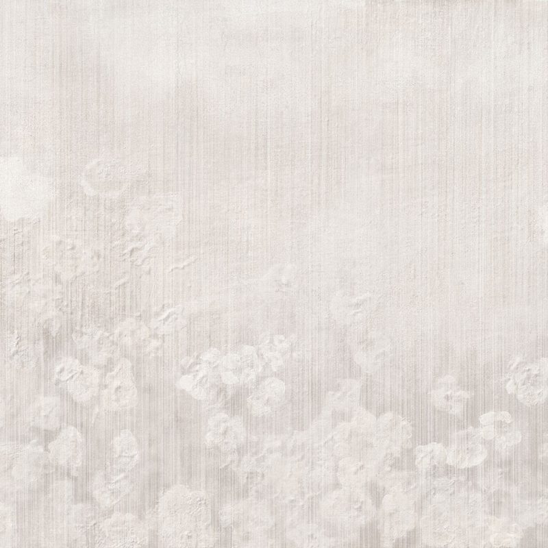 bz061482 1awhiteweb 13984