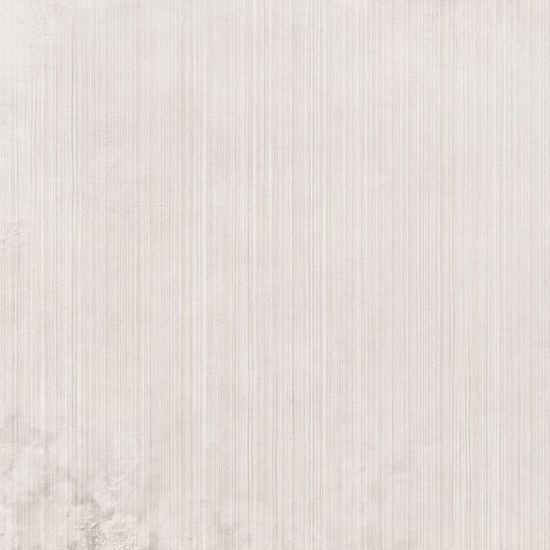 bz061482 1bwhiteweb 13989