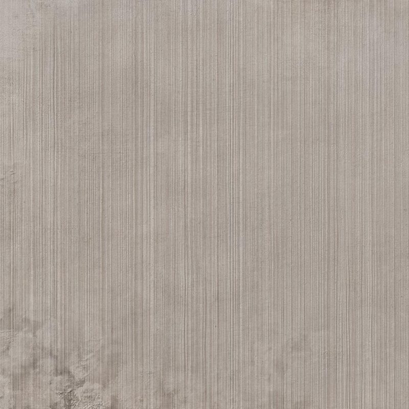 bz061482 2bgreyweb 13994