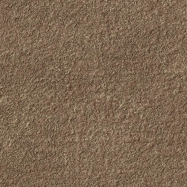 Modern minimalist interior featuring bespoke Craft Axis artisan plaster walls, creating a warm and tactile ambient space.