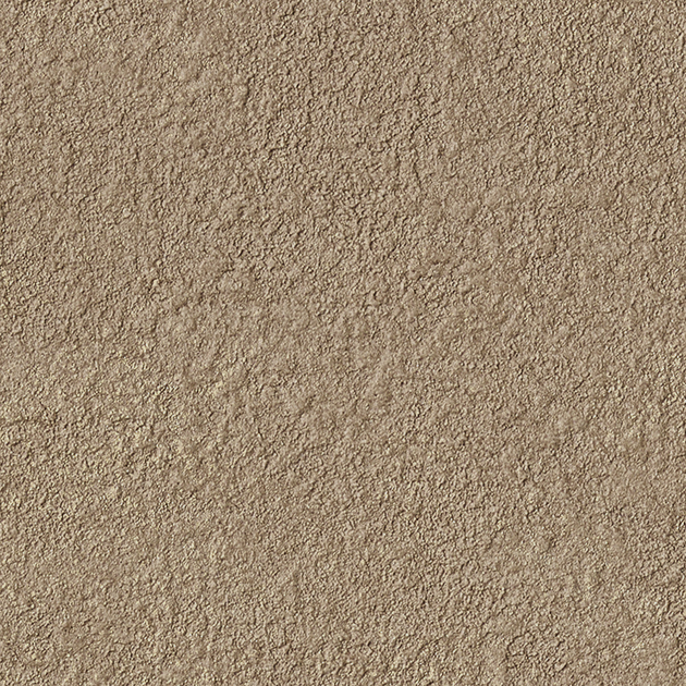 Modern minimalist interior featuring bespoke Craft Axis artisan plaster walls, creating a warm and tactile ambient space.