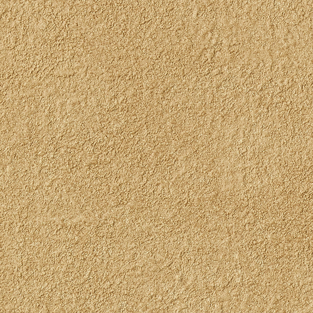 Modern minimalist interior featuring bespoke Craft Axis artisan plaster walls, creating a warm and tactile ambient space.