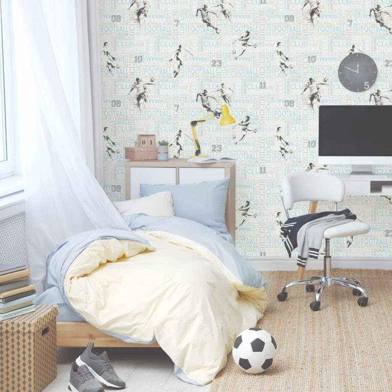 DREAMW 5158 1 lithos