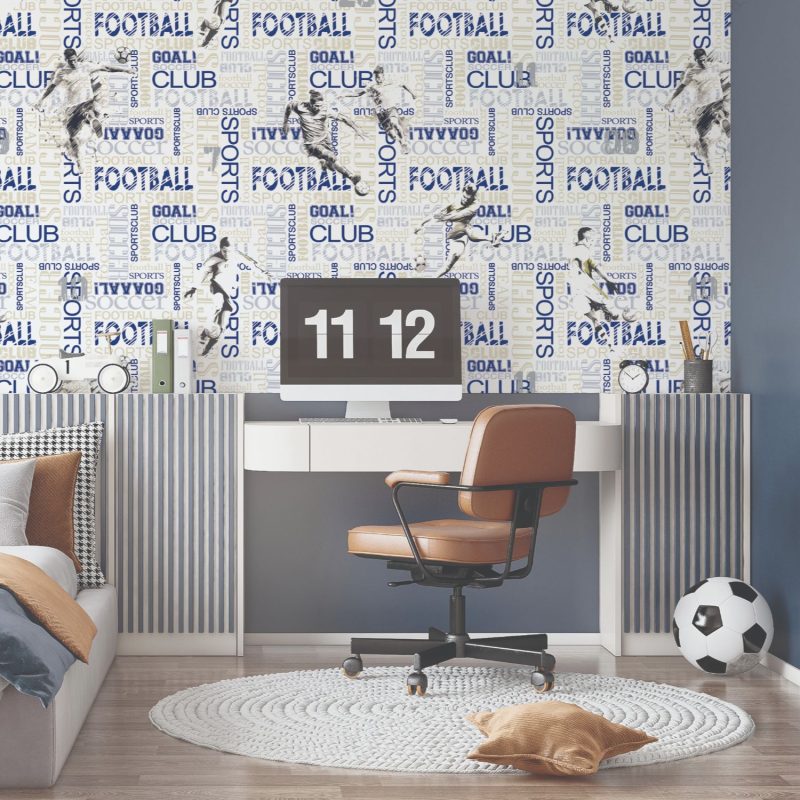 DREAMW 5158 2 lithos