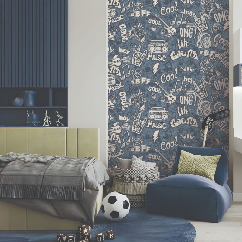 DREAMW 5159 lithos