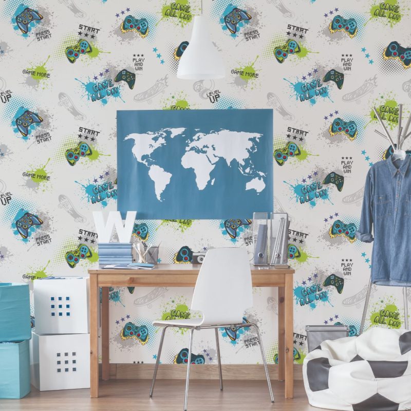 DREAMW 5160 1 lithos