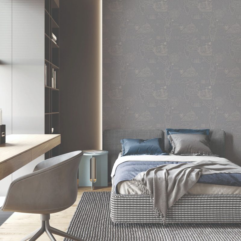 DREAMW 5163 3 lithos