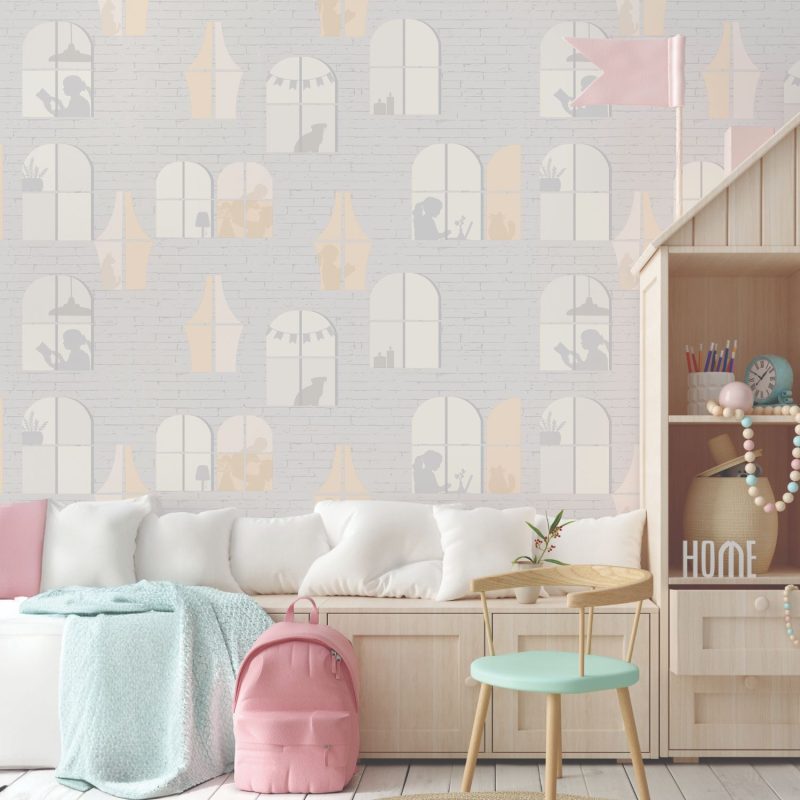 DREAMW 5165 1 lithos