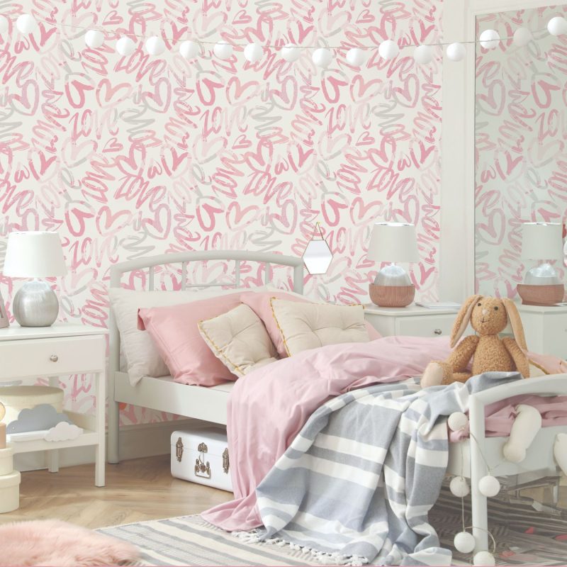 DREAMW 5166 1 lithos