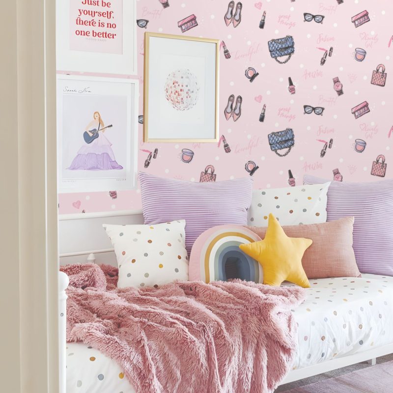 DREAMW 5167 1 lithos