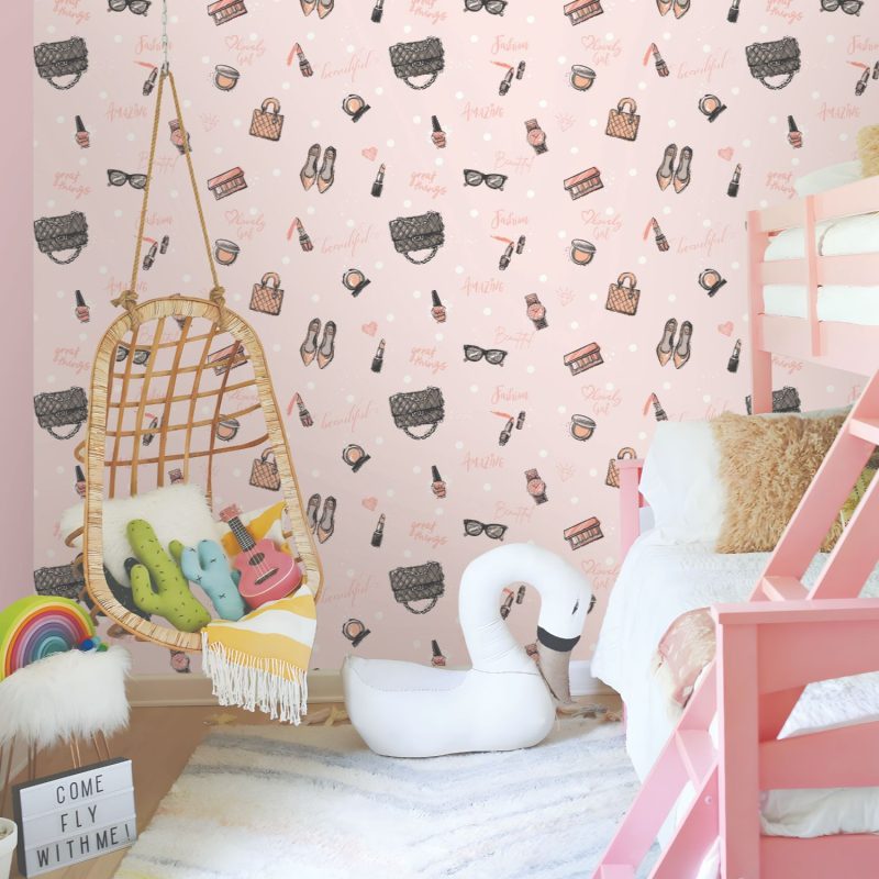 DREAMW 5167 2 lithos